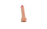 Raw Galen Ultra Realistic Double Layered Dildo Realistic Dildos